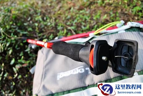 30杖握把材质_副本