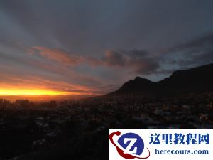 影像新生 无暇画质:哈苏正式发布Phocus 3.4版本