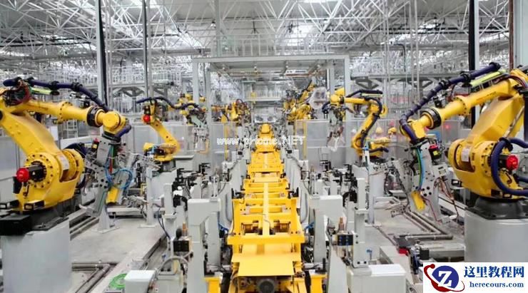 量产背后，智能驾驶「优等生」如何炼成？