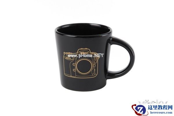 尼康春日“点”礼  五一惊喜派送