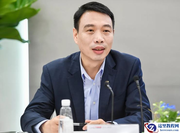 广汽研究院的17年简史:黄向东、王秋景、吴坚,谁成就了广汽的黄金时代?