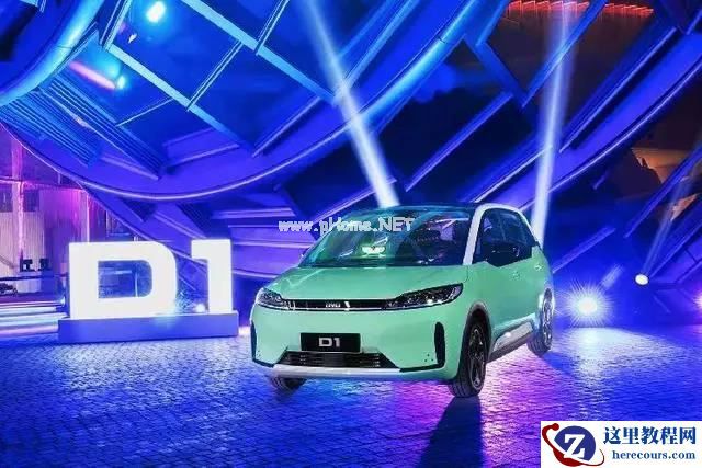 3 亿美金入账,滴滴自动驾驶的「短板」与「长板」