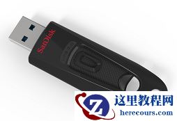 闪迪“有颜更有料”，双十一带你“装备大升级“