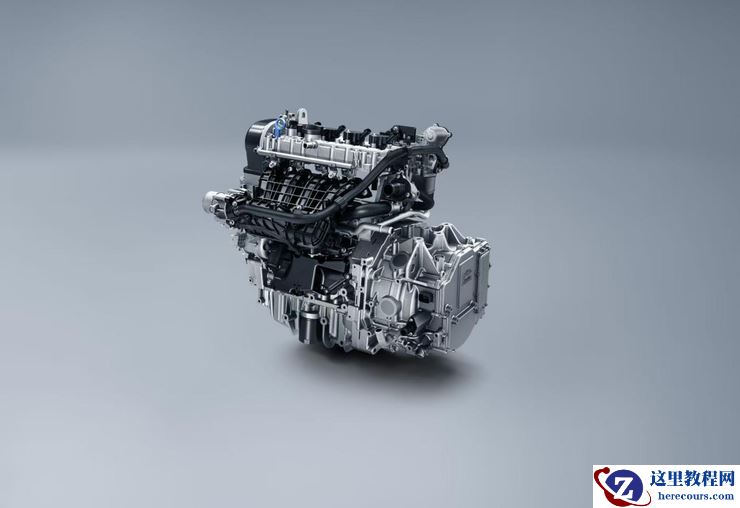 12.38万起预售,极狐全新阿尔法T5重塑中级SUV“六边形战士”