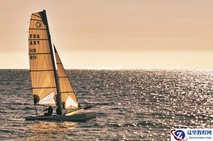 动力电池回收：闲置的产线与蜂拥的入局者