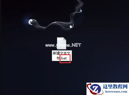 Dell电脑重装Win7系统失败怎么办？