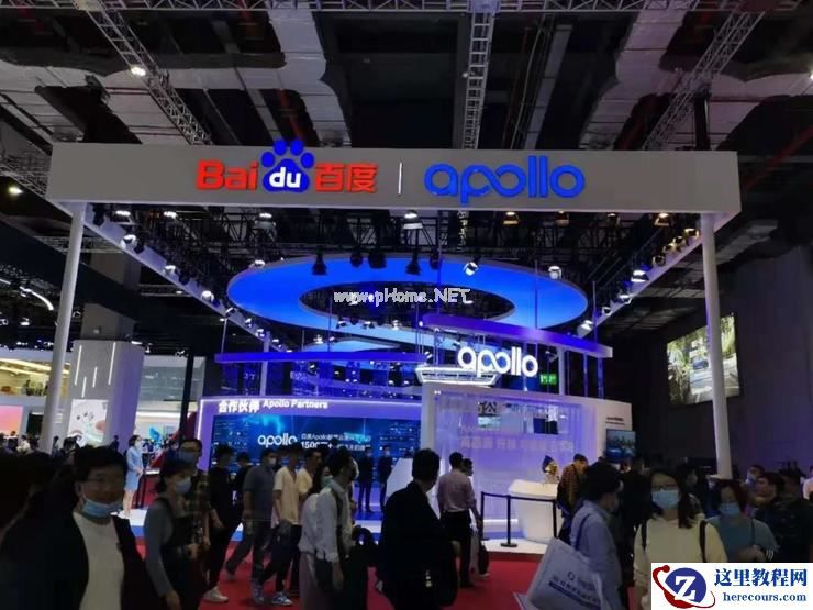 10 公里、20 分钟、10 大核心观点,重识「百度智能驾驶」丨新智驾实测