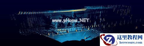 三位 80 后清华校友联手，杀入车规级激光雷达战场，获硬核 VC 垂青