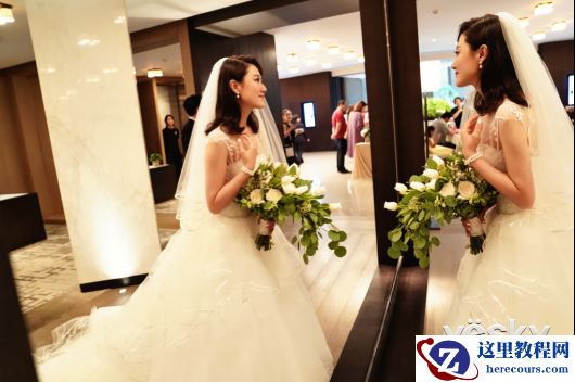 索尼A9大师说：开启专业摄影的微单™时代（上）