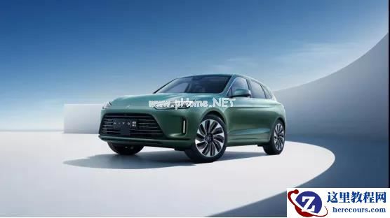 华为或在「问界」，问自己造车的边界