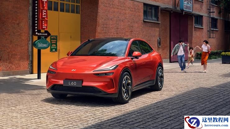 从孑孓独行到换电联盟，蔚来不当“孤勇者”