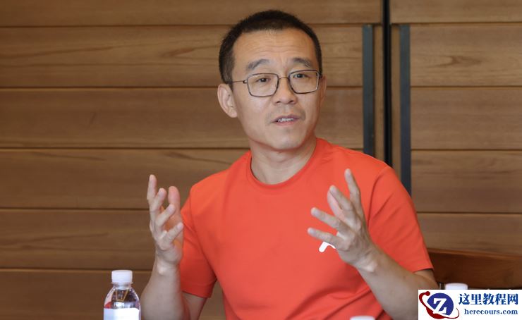 乐道 L60爆单背后：车企同行的交付之困，蔚来承受不起