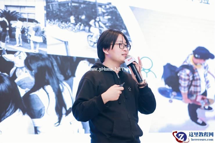 19 位产业领袖,共话智能驾驶新十年 | 第四届「全球智能驾驶峰会」