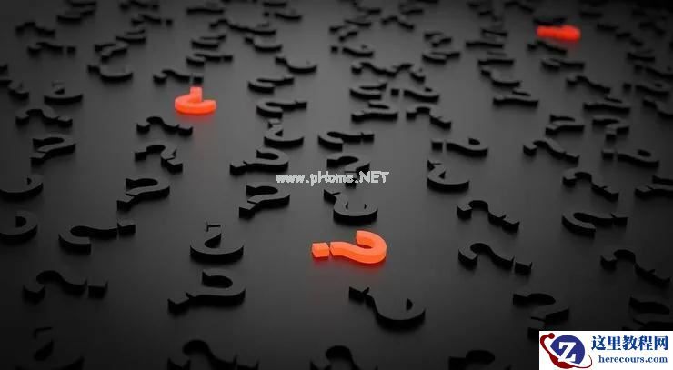 大众问问张人杰：汽车大变局时代，我们该关注什么？