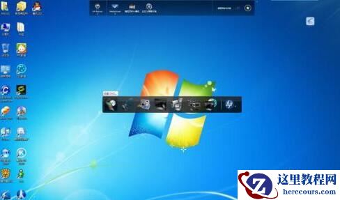 win7ultimate是什么版本？win7ultimate版本相关信息介绍