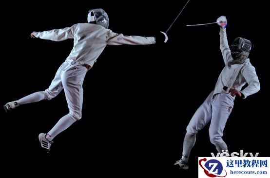 索尼A9大师说:开启专业摄影微单时代（下）