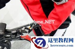 CP+2015:运动拍摄由我 卡西欧百变FR10