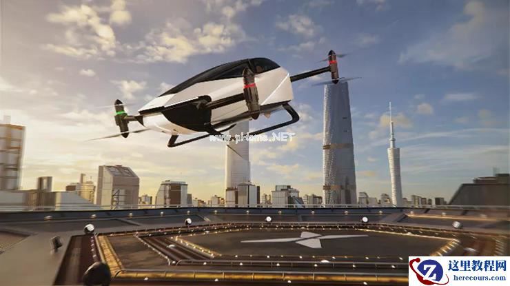 「1024科技日」四大关键词公布，猛攻智能化的小鹏汽车，暗含何种计划？