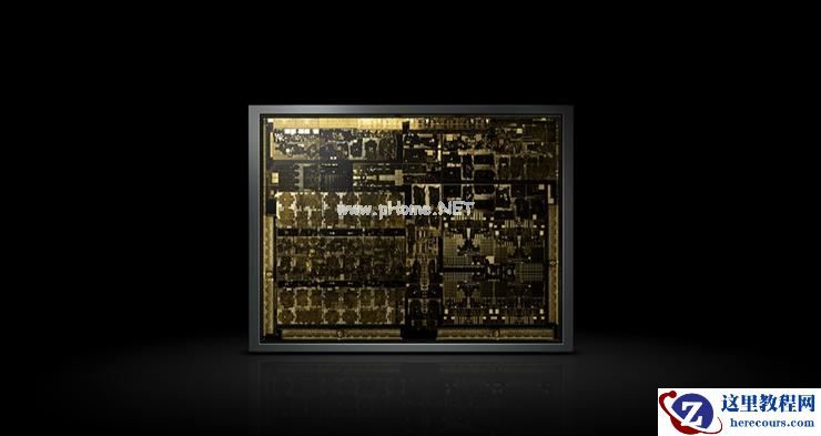 英伟达官网:智加科技搭载英伟达运算平台,为亚马逊提供至少1000套自动驾驶系统