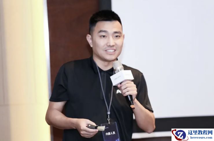 小马智行:天才理想国的高光、低潮与第一原则