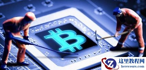 win7网络连接错误代码651怎么解决?win7网络连接错误651解决办法