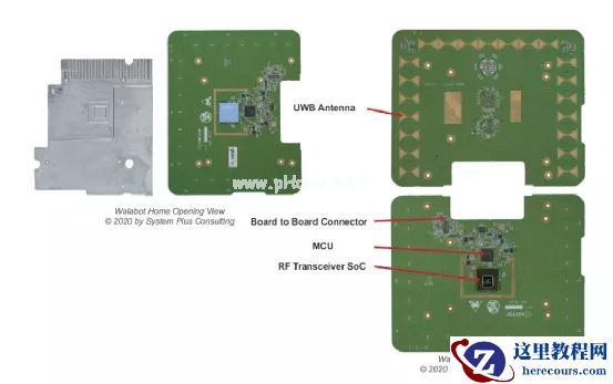 刚刚，又一款智能汽车面世！主打卖点竟是「 4D 毫米波雷达」