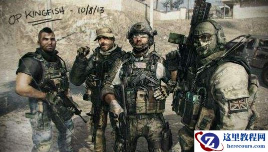 使命召唤16用win7还是win10系统更好的分析比较