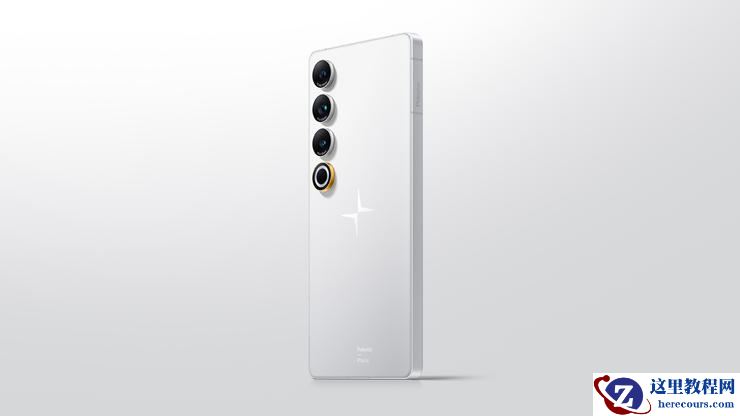 沈子瑜能否为极星重拾“性能”标签？