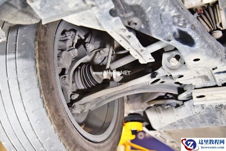 那辆一年跑了15万公里的小鹏G3，后来如何了？