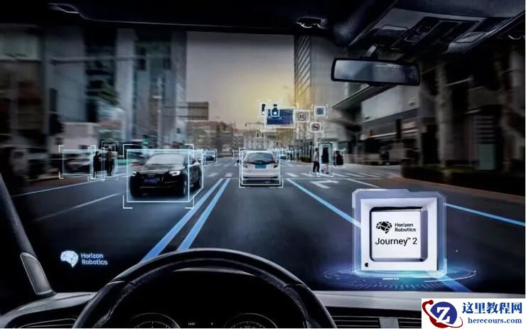 中国智驾产业变迁：从封闭交付到普惠生态