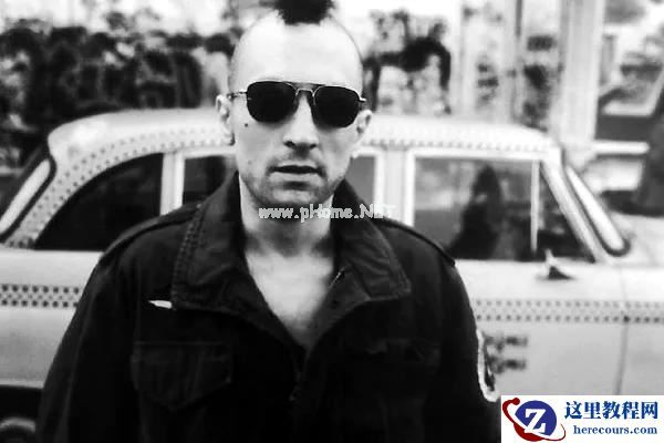 大连、南京!自动驾驶能遏制“人为恶意撞人事件”吗?