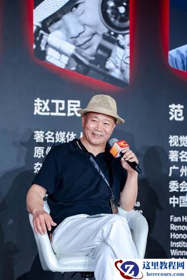 /Users/a1/Library/Containers/com.kingsoft.wpsoffice.mac/Data/tmp/picturecompress_20250523165046/output_1.jpgoutput_1