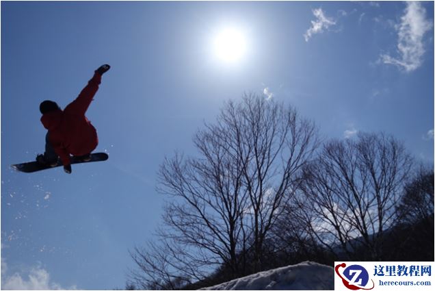 XT`0}EG9PSLR$W[O5FA7L55