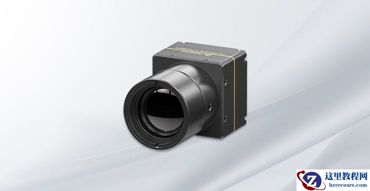 红外夜视「加速上车」，高手云集 |  盘点车载红外夜视厂家