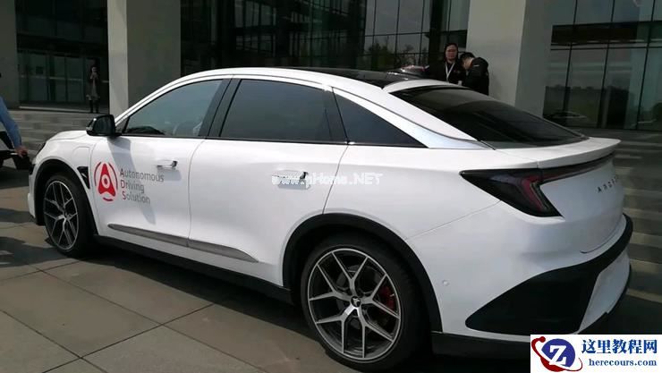 @所有人，请记住这燥热的一刻！丨2021 上海车展闭幕