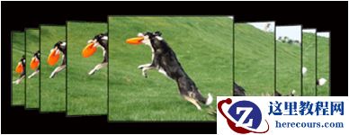 1IP9QRVIQR@%I`YY$J1VF25