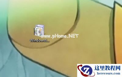 Win7共享打印机链接错误提示0x00000bcb怎么解决？