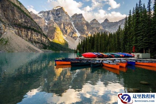 尼康发布两款新镜头和卡口适配器