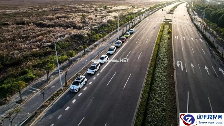 规模化L2公司融资加速，渐进式路线才是自动驾驶最优解？