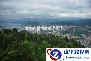 轻松享受专业拍摄 索尼全画幅微单？a7K体验