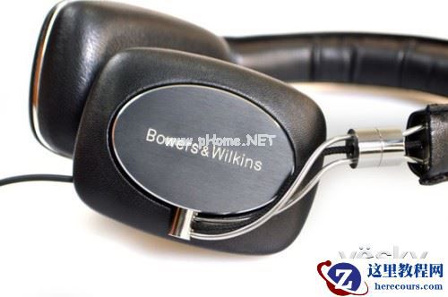 B&W获2014年度IT影响中国编辑选择奖