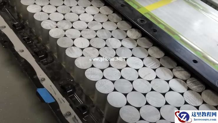 专家答疑：特斯拉的现状、规划、思考