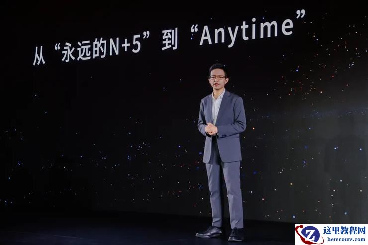 卓驭科技的九年长征:高光、迷茫与孤注一掷