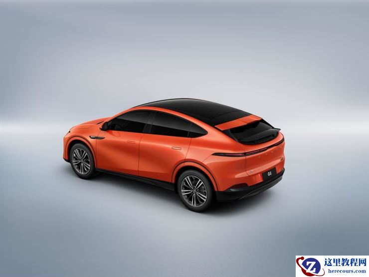 谁在为小鹏G6买单？