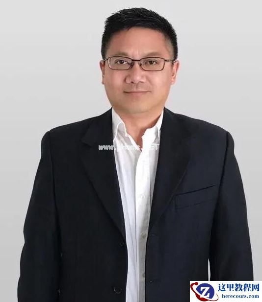 30 个「前」百度人，打下了中国自动驾驶半壁江山