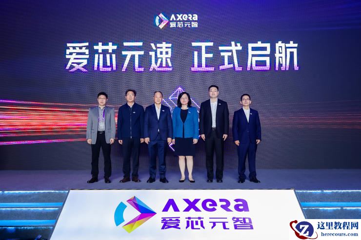 行业洗牌加速,国产智驾芯片牌桌迎来“新玩家”,刚亮相就杀进市场前二