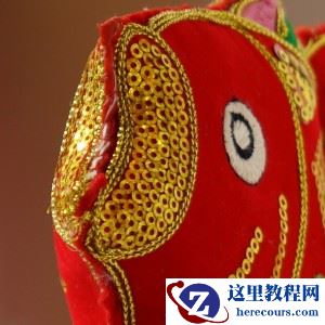 不得不说的高性能 索尼新品24-70mm镜头体验