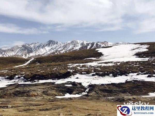 镜头里的中国腾龙行——青海湖唐卡活动招募