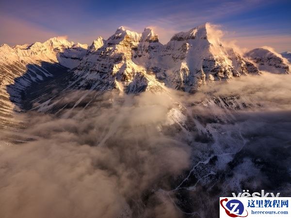 富士中幅GF新镜