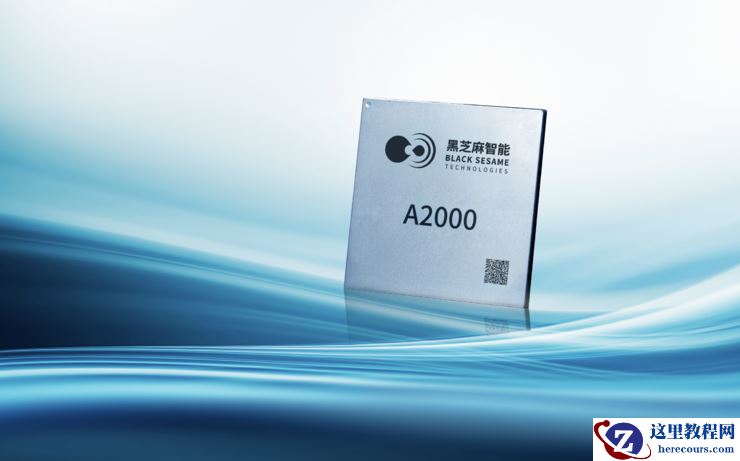 一个万亿风口的赛道即将到来，谁站在风口上？